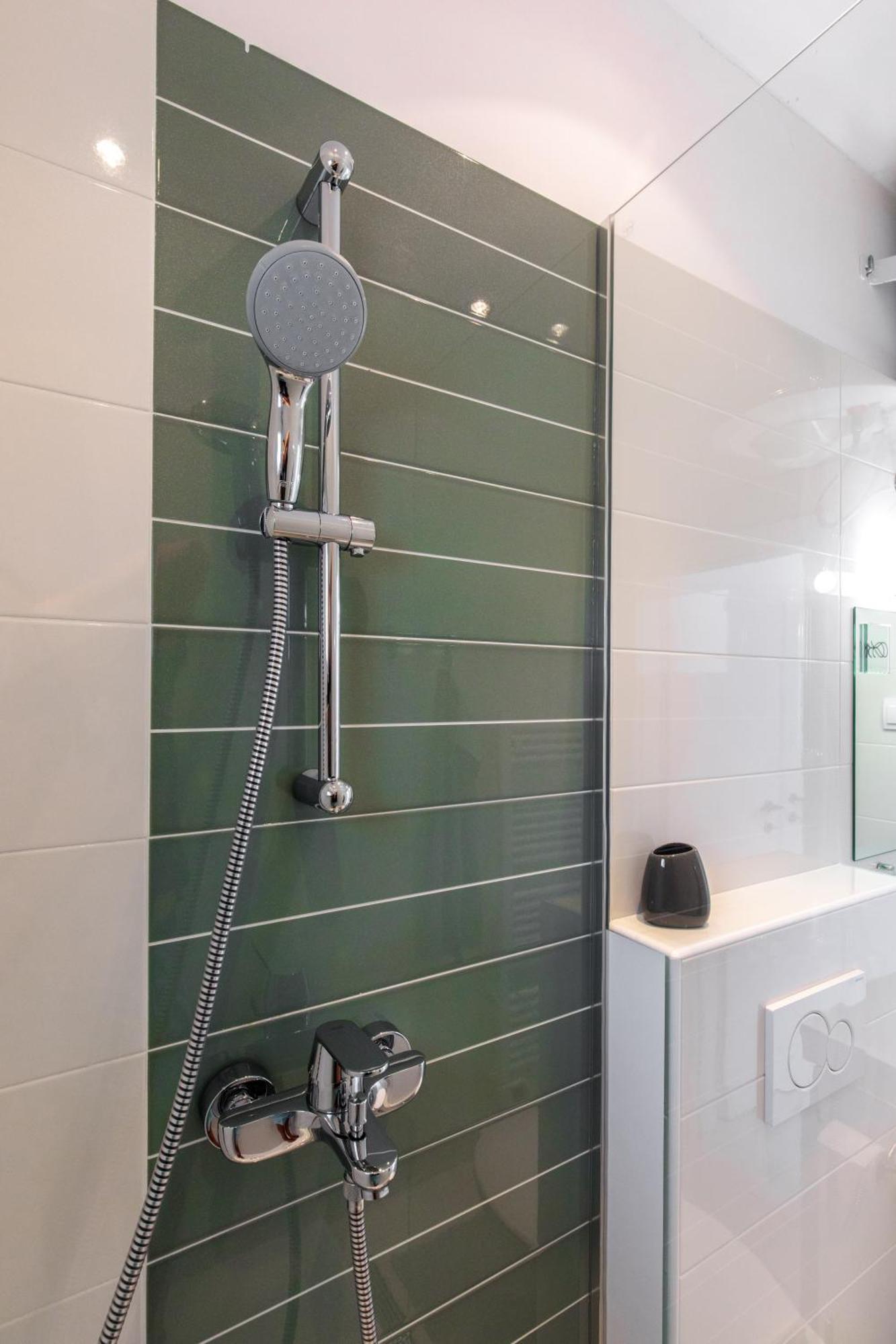 Santa Fuma Apartment Rovinj Zewnętrze zdjęcie